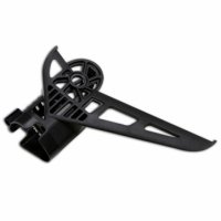 (HM-MASTER-CP-Z-15) Tail gear holder