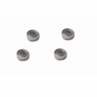 (HM-MINI-CP-Z-05) Blade grips bearing