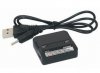 (HM-MINI-CP-Z-18) Charger(Ga-006)