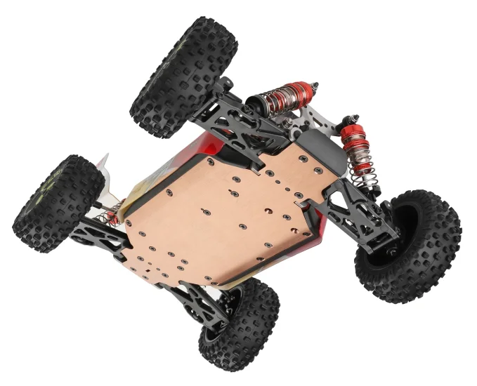 A generic image