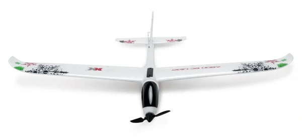 (image for) WL A800 Glider 800mm