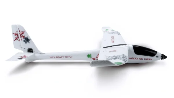 (image for) WL A800 Glider 800mm