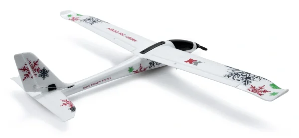 (image for) WL A800 Glider 800mm