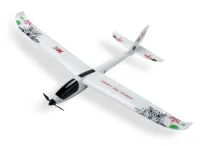 (image for) WL A800 Glider 800mm