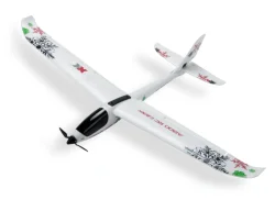 (image for) WL A800 Glider 800mm
