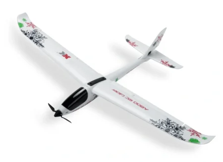 (image for) WL A800 Glider 800mm