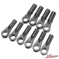 XLPOWER (XL52A02) Ball link