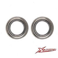 XLPOWER (XL52A10) Bearing8*14*4