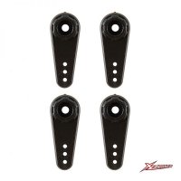 XLPOWER (XL52A19) Servo horn