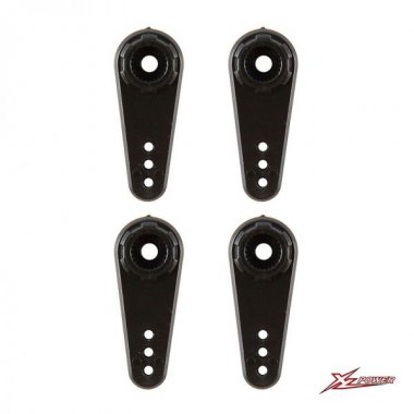 XLPOWER (XL52A19) Servo horn