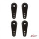 XLPOWER (XL52A19) Servo horn