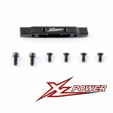 XLPOWER (XL52B08) Anti-Rotation Bracket Mount