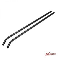 XLPOWER (XL52B15) Skid Pipe