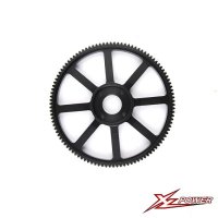 XLPOWER (XL52B24-1) Main Gear 106T Mod1