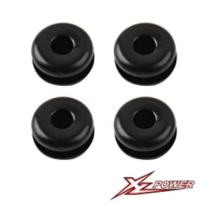 (image for) XLPOWER (XL52B27) canopy grommet