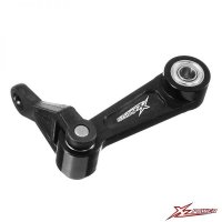 XLPOWER (XL52H03) Control arm