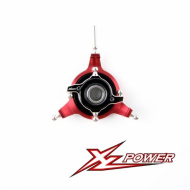 XLPOWER (XL52H04) Swashplate Assembly