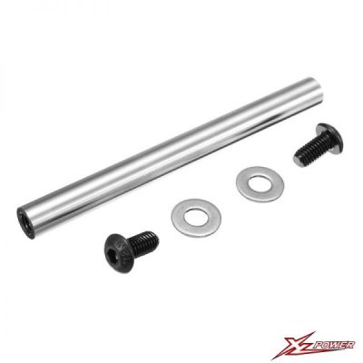 (image for) XLPOWER (XL52H06) Spindle 