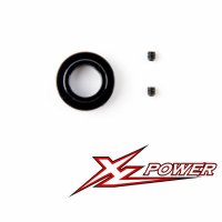 XLPOWER (XL52H09) Main shaft collar