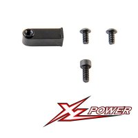 XLPOWER (XL52T07) Tail Pitch Lever Support
