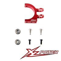 XLPOWER (XL52T08) Tail Pitch Lever