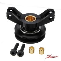 XLPOWER (XL52T09) Tail pitch assembly