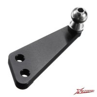 XLPOWER (XL52T10) Tail Pitch Control Arm