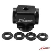 XLPOWER (XL52T12) Tail Center Hub