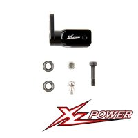 XLPOWER (XL52T13) Tail grip