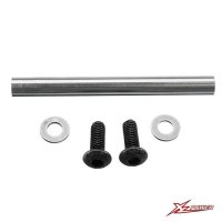 XLPOWER (XL52T14) Tail Spindle