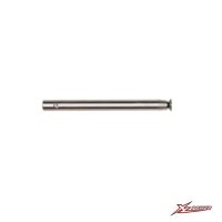 XLPOWER (XL52T15-2) Tail shaft