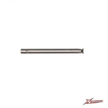 XLPOWER (XL52T15-2) Tail shaft