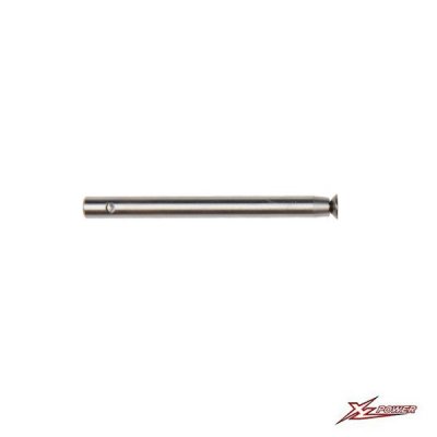 (image for) XLPOWER (XL52T15-2) Tail shaft