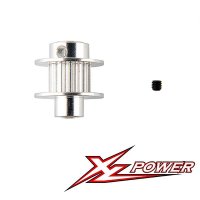 XLPOWER (XL52T16) Tail Pulley 13T