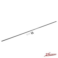 XLPOWER (XL52T23) Tail linkage rod