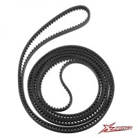 XLPOWER (XL52T24) Tail Belt 550