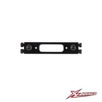 XLPOWER (XL55B09) Landing Gear Mount