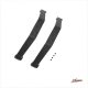 XLPOWER (XL55B10-1) Landing Gear Strut