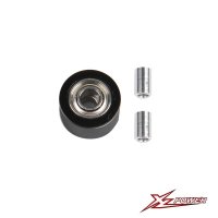 XLPOWER (XL55T04) Rear Belt Idler Pulley