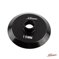 (image for) XLPOWER (XL70A05) Swashplate Leveler(15mm)