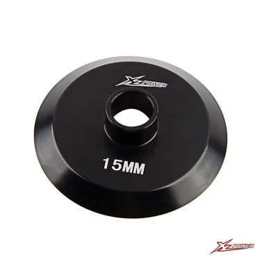(image for) XLPOWER (XL70A05) Swashplate Leveler(15mm)