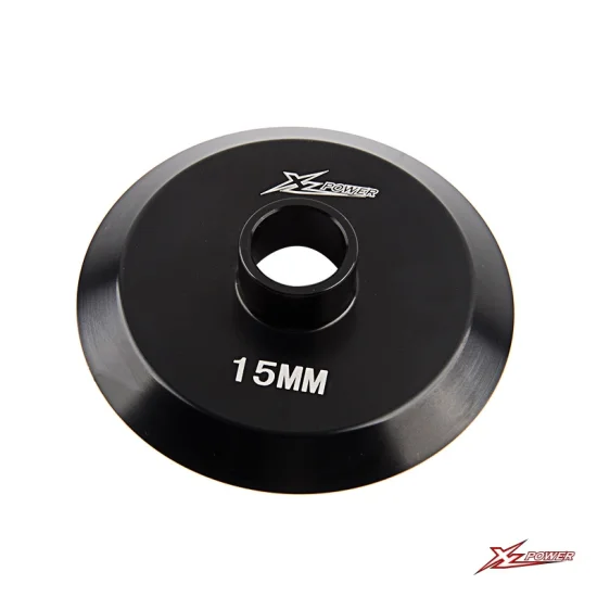 (image for) XLPOWER (XL70A05) Swashplate Leveler(15mm)