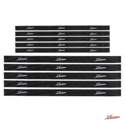 (image for) XLPOWER (XL70A07) Hook & Loop Fastening Tape
