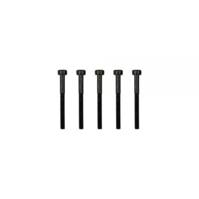(image for) XLPOWER (XL70A18) Hex screw M3*32