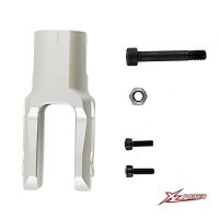 XLPOWER (XL70H03) Main Rotor Holder