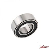 XLPOWER (XL70H04) Double RowAngular Contact Bearing10*19*7