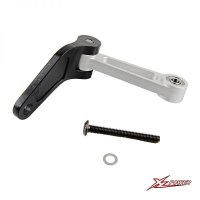 XLPOWER (XL70H09) Control Arm Set