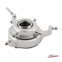 XLPOWER (XL70H11) Swashplate Assembly