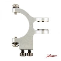 XLPOWER (XL70T09) Tail Pitch Lever