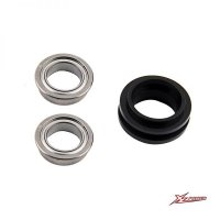 XLPOWER (XL70T12-2) Tail Pitch Slider Bearing Assembly
